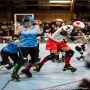 20121208_IMG_6783